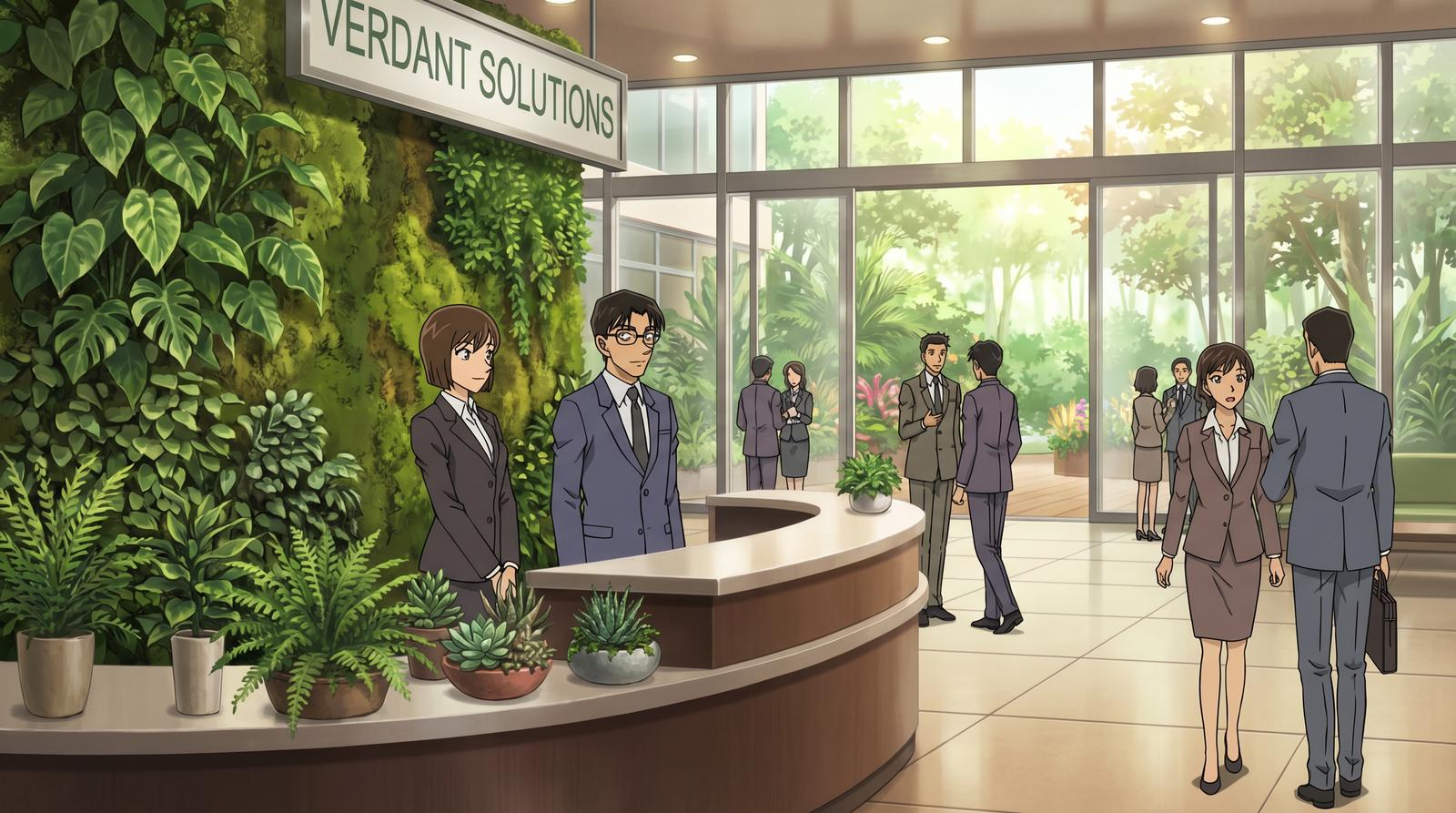 蜜桃传媒公司门店