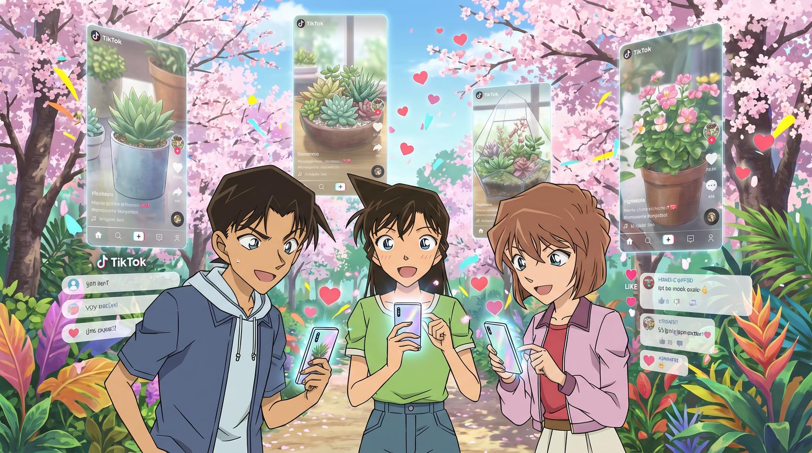 蜜桃传媒植物短视频