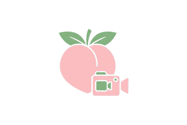 蜜桃传媒
